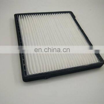 Chinese Car Air Filter Fit for JAC S5 S8100L22000-50001 photo-6