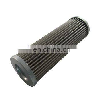 HY-D501.225.25H/ES PLASSER Filter Cartridge/ Element photo-3