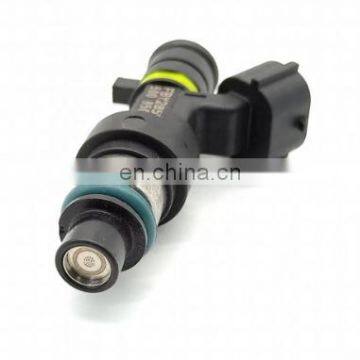 Top Quality Fuel Injector 16600-EN200 photo-4