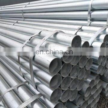 Seamless Flexible Stainless Steel Pipe Grade 201 photo-4