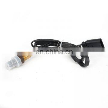 wholesale sensor lambda sensor oxygen  06A906262Q  for V/W Beetle Go/lf Jetta  original Oxygen sensor