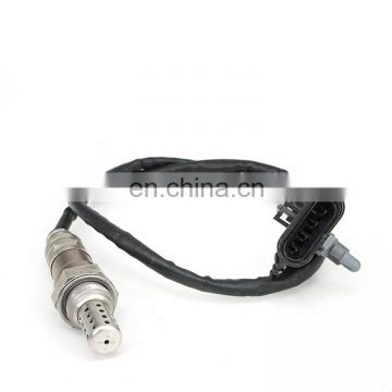 fuel system home  OE 25359908 1026605GAA 28130529 28131512 25359908 25325632  for CHEVROLET Car YZCP0500  oxygen sensor