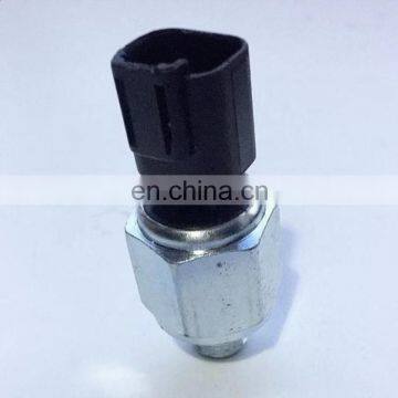 Oil Pressure Sensor 701/80626 for J C B Backhoe Loader 3CX 4CX