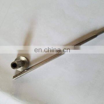Diesel Engine Common Rail Injector Valve Assembly FOOR J01 004 FOOR J01 005 FOOR J01 011 for Diesel Fuel Injector photo-3