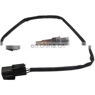 39210-2B010 Original Auto Parts 4 Wire O2 Sensor Lambda Dissolved Oxygen Sensor
