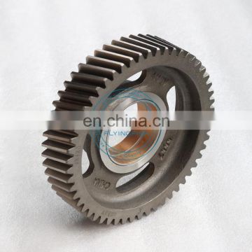 Genuine M11 ISM11 QSM11 Engine Parts Idler Gear 3084532 3084447