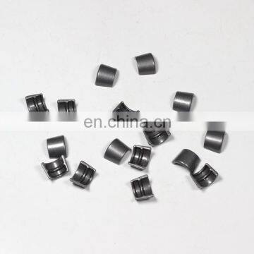 Excavator Spare Part C6121 Diesel Engine 2a4429 Air Lock Valve photo-5