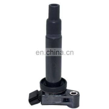 XYREPUESTOS AUTO ENGINE PARTS Repuestos High Quality Ignition Coil OEM 90919-02234 for Lexus 3.3L ES300 2004-2006 photo-6