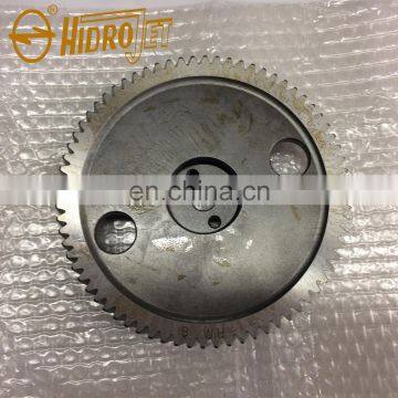 6BT Engine Parts Fuel Pump Gear 3960485 for Sale photo-4