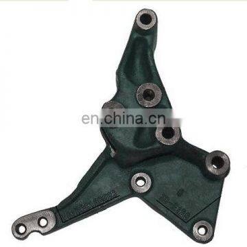 SINOTRUK HOWO ENGINE PARTS VG1500130018 ALTERNATOR BRACKET FOR TRUCK