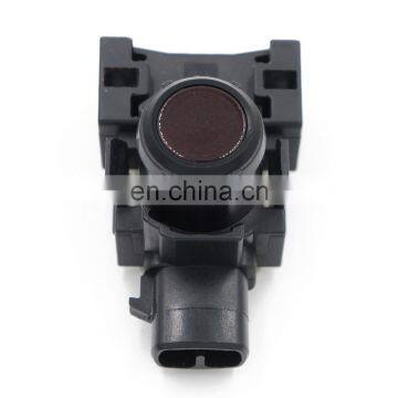 Replacement Backup Proximity Parking Aid Sensor For Toyota 89341-0N050