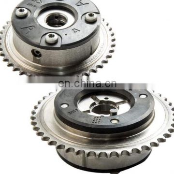 NEW Variable Timing Sprocket-Valve Timing Sprocket 2710500900 Cam Phaser For Mer-cedes Ben-z W203