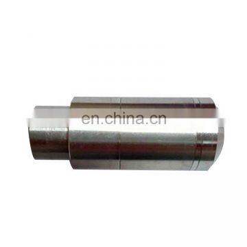 China Supplier Good Precision Machining Graphite photo-5