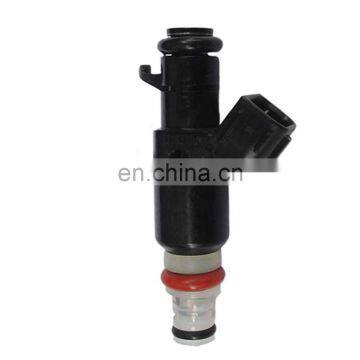 Fuel Injector Nozzle 16450-RAA-A01 ForHonda forAccord forCR-V forElement 2005-2011 2.4L