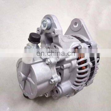 12V Car Alternator For Japan car American car A1 A6 Pickup