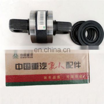 High Quality Great Price Sinotruk Truck Spare Part Torsion Rubber Core AZ9725529213 For DONGFENG