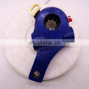 Auto Brake Slack Adjuster photo-2