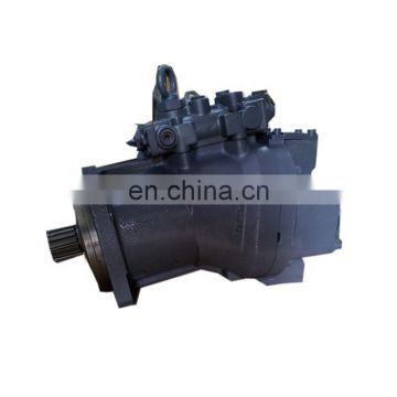 Excavator pump zx330-5g hydraulic pump hpv145 Pump