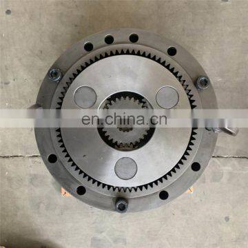 Excavator Swing Device EX200 Swing Gearbox 9083734 photo-2