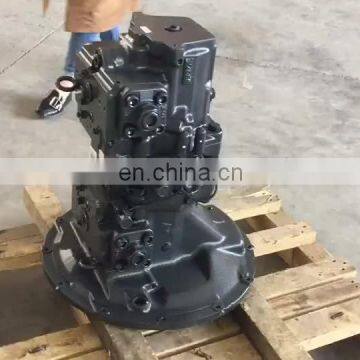 708-2G-00024 PC300-7 PC350-7 PC360-7 Hydraulic Main Pump