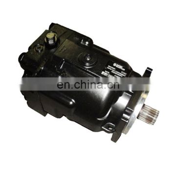 Trade assurance Sauer 90M030 90M042 90M055 90M075 90M100 90M130 series 90M100NC0N8N0F1W00NNN0000E6 hydraulic piston pump