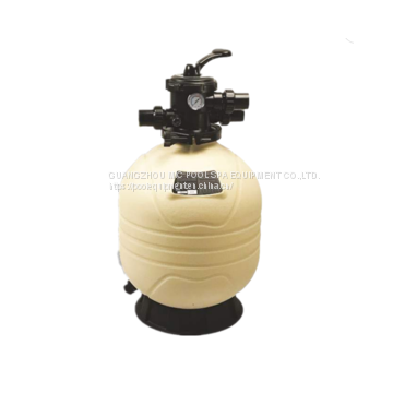 swimming pool Sand Filter, Swimming Pool Emaux water Filter, swimming pool equipment