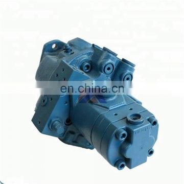 AP2D28 piston pump AP2D28LV1RS7-839-0 excavator hydraulic main pump