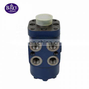 BZZ/BHR1-125-Y4-P Orbitrol Steering Unit Orbital Steering Control Valve photo-2