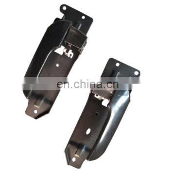 Door Inner Handle For kia Bongo OEM GL-KB-003 LH GL-KB-003RH 82610-4E000 RH 82620-4E000 LH