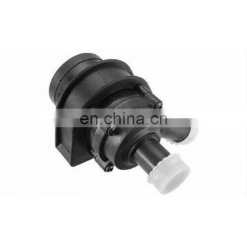 Cooling Water Pump for VW OEM 7H0965561 7H0965561A 7H0965561B V10-16-0008