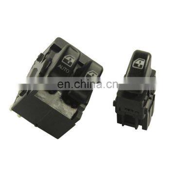Window Lifter Switch for Buick OEM 10387305 10409722