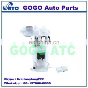 Fuel Pump Assembly for FIAT PALIO 1.4 OEM 46767417 46767419 82490847,43443197