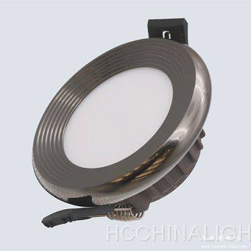 Downlight photo-2
