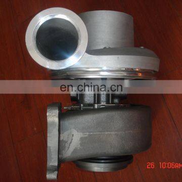 Factory Price HT60 3537074 3804502 Turbocharger for Cummins Engin photo-5