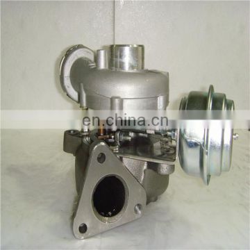 The lower price turbocharger GT1749V 717858-5009