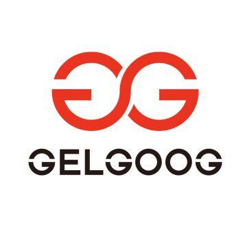 GELGOOG Intelligent Technology