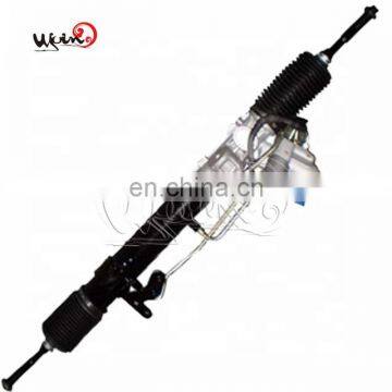 Cheap steering rack for nissans teana II J32 49001JN00A 49001JN01A