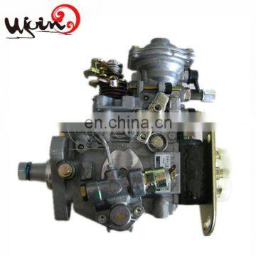 Popular for CCEC 6bt injector pump 3960900