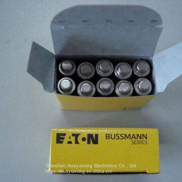 FNQ-R-30 Eaton Bussmann FNQ-R Fuse, 600V, photo-5