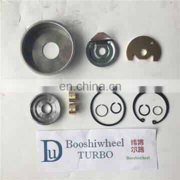 TD08H-31M TD08H 4918801831 49188-01832 Turbo Repair Kits 1144004441 1144004440 photo-3
