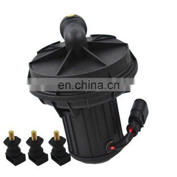 NEW Standard Secondary Air Pump for Audi Volkswagen 022959253A photo-3