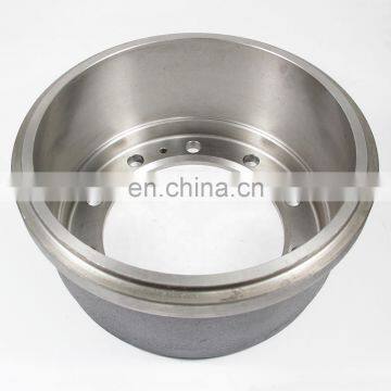 43512-4090 High quality Truck Spare Parts Front  Brake Drum for HINO 500 700