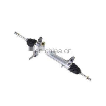 Hydraulic Power Electric RHD Steering Rack Pinion 45510-12290 for Toyota Corolla Steering Gear Nze121 Zze122