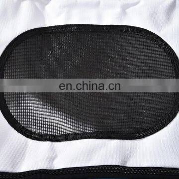 Wholesale High Quality 100% Polyester Pet Transport Box photo-3