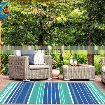 Indoor Outdoor Waterproof Carpet Rug photo-5