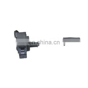 Best Sell Ignition Coil Pack 90919-02269 for Toyota