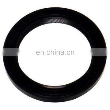Oil Seal (43X58X7) OEM 91212-PNC-003 91212-PNA-003