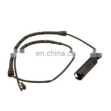 Brake Pad Wear Sensor For BMW OEM 34 35 1 165 580 / 34351165580