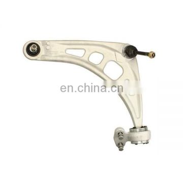 Front Lower Control Arm Left Right FOR BMW 3 E46 Z4 E85 OEM31126752718 31126770248 31121094465S1 31121094466S1