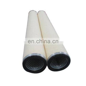 gas coalescence filter jfg336-ce-r,fg336 used import material